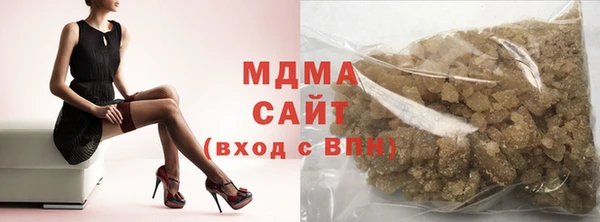 mix Верхнеуральск